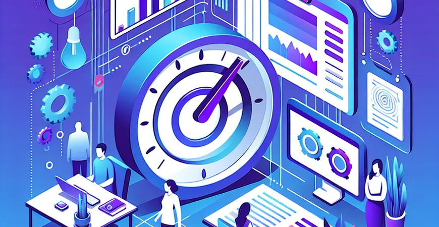  员工管理平台中的考勤模块如何避免常见错误？  